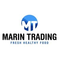 Marin Trading